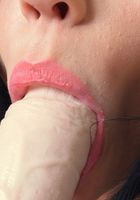 ATK Petites: Karly Baker (Karly fucks her pink pussy with a thick dildo)