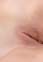 ATK Galleria: Karly Baker (Karly Baker in upskirts and panties)