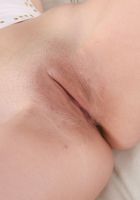 ATK Galleria: Karly Baker (Karly Baker in lingerie)