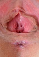 ATK Premium: Kara Stone (Kara Stone in lingerie)