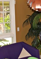 ATK Premium: Kasey Chase (Kasey Chase Nude Behind the Scenes)