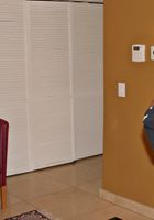 ATK Premium: Kasey Chase (Kasey Chase Nude Behind the Scenes)