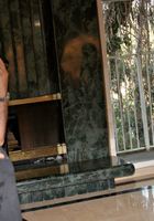 ATK Premium: Kasey Chase (Kasey Chase Nude Behind the Scenes)