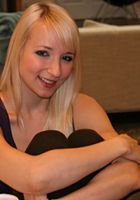 ATK Premium: Kasey Chase (Kasey Chase in behind the scenes)