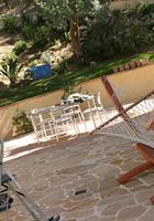 ATK Premium: Kasey Chase (Kasey Chase in behind the scenes)