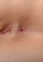 ATK Galleria: Kasey Warner (Kasey Warner shows her perfect body.)