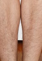 ATK Natural & Hairy: Kasey Warner (Kasey Warner in young and hairy)