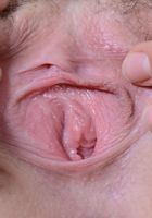 ATK Natural & Hairy: Kasey Warner (Kasey Warner in upskirts and panties)