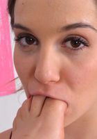 ATK Premium: Kasey Warner (Karlee Grey and Kasey Warner love feet)