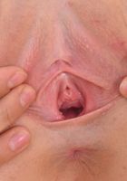 Kasey Warner from ATK Galleria