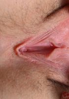 ATK Natural & Hairy: Kasey Warner (Kasey gives up her hot hairy pussy)