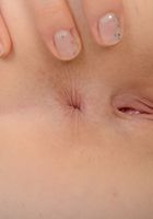 ATK Galleria: Kasey Warner (Kasey warner in sexy as hell lingerie)