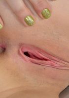 ATK Galleria: Kasey Warner (Kasey Warner is ready for sleepover)