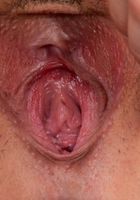 ATK Natural & Hairy: Kasey Warner (Kasey Warner in young and hairy)