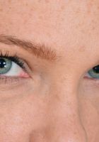 ATK Petites: Kassondra Raine (Kassondra is a sexy school girl)