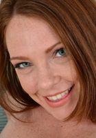 ATK Premium: Kassondra Raine (Kassondra Raine sets a bomb to explode your cock in orgasms.)