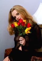 ATK Petites: Katlyn (Katlyn in lingerie)