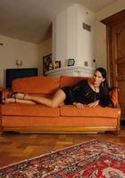 ATK Premium: Katerina (Katerina in artistic)