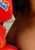 ATK Premium: Katerina (Katerina in artistic)