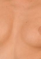 ATK Archives: Kata (Fruits and veggies)