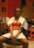 Kata from ATK Premium