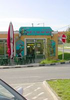 ATK Archives: Kata (Kata in nudism)