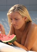 ATK Premium: Kata (Kata in solo)