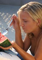 ATK Premium: Kata (Kata in solo)