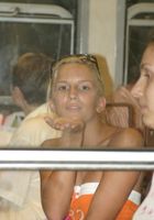 ATK Premium: Kata (Kata in candid)