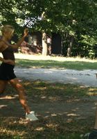 ATK Premium: Kata (Kata in candid)