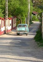 ATK Galleria: Kata (Kata in nudism)