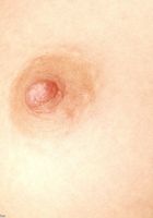 ATK Archives: Kathy Anderson (Kathy Anderson in masturbation)