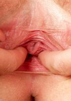 ATK Archives: Kathy Anderson (Kathy Anderson in masturbation)