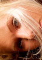 ATK Archives: Kathy Anderson (Kathy Anderson in masturbation)