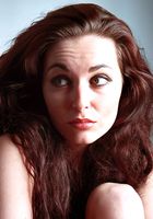 ATK Archives: Katerina (Katerina in amateur)