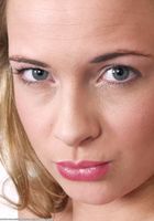 ATK Archives: Katerina (Katerina in babes)