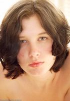 ATK Archives: Kate (Kate in lingerie)