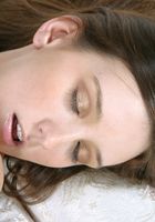 ATK Archives: Katie Jordan (Katie Jordan in masturbation)