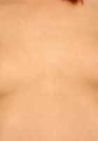 ATK Archives: katia (katia in coeds in uniform)