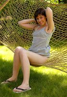 Katja from ATK Archives