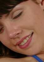 ATK Archives: Katja (Katja in lesbian)