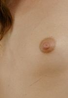 ATK Archives: Katja (Katja in lesbian)