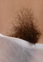 ATK Archives: Katja (Katja in amateur)