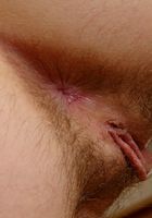 ATK Archives: Katja (Katja in amateur)