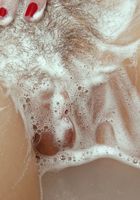 Katja from ATK Archives