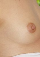 ATK Archives: Katja (Katja in lingerie)