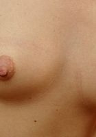 ATK Archives: Katja (Katja in upskirts and panties)