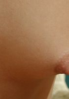 ATK Archives: Katja (Katja in amateur)