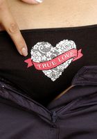 ATK Petites: Kat (Kat in toys)