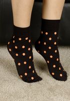 ATK Exotics: Kat (Kat in footfetish)